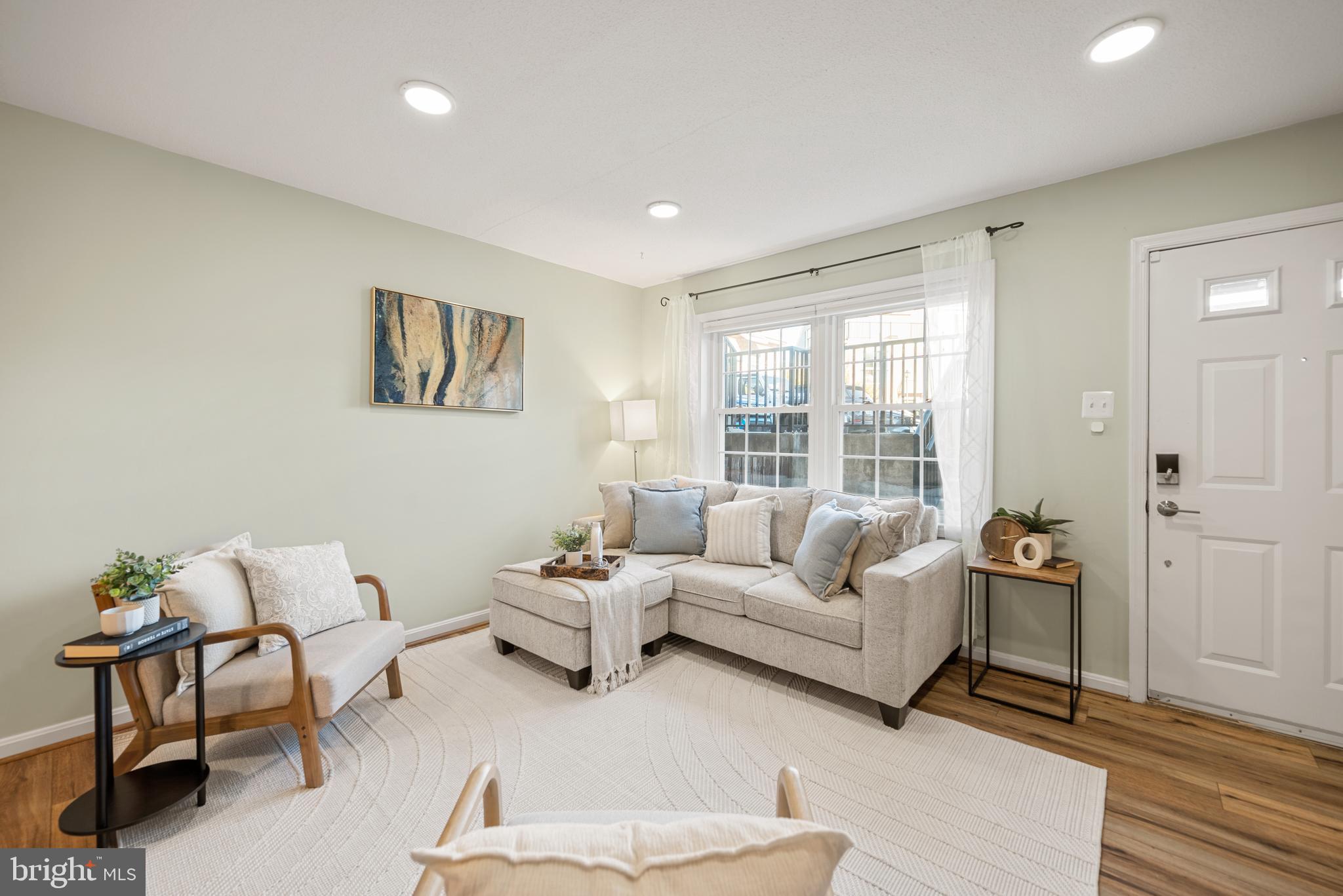 148 N BEDFORD STREET C C