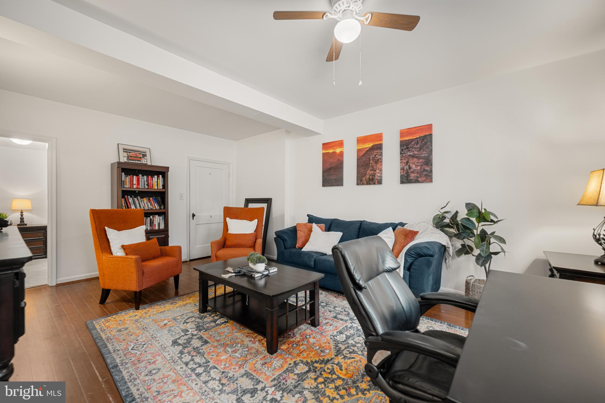 1913 N RHODES STREET N 15