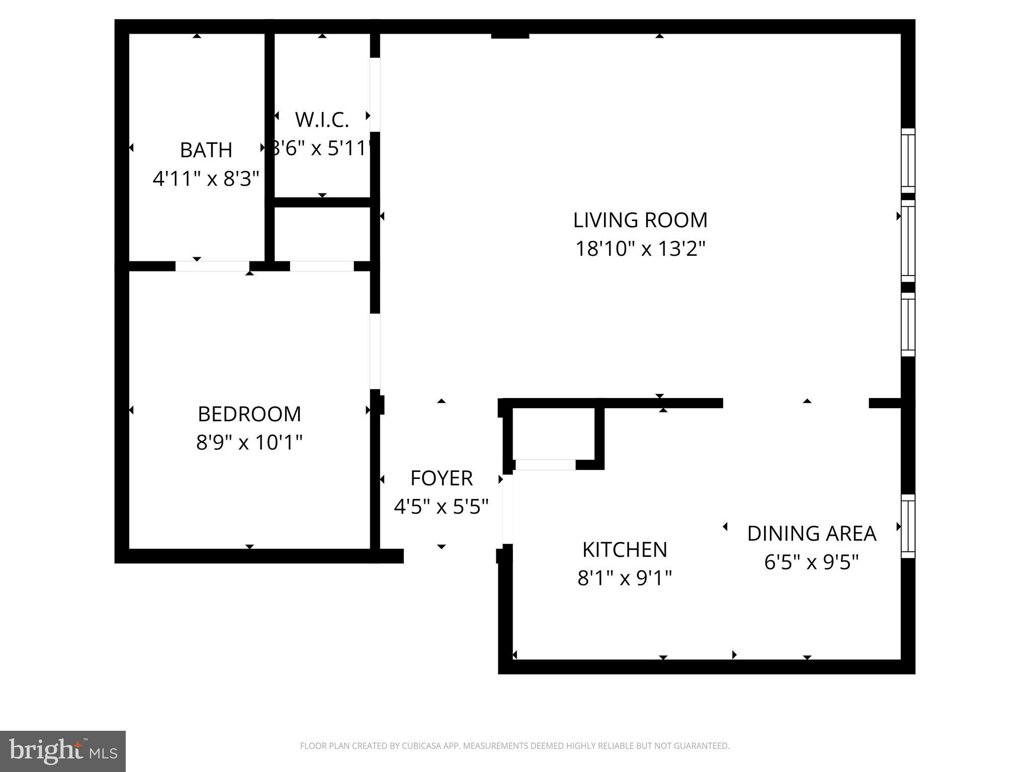 1913 N RHODES STREET N 15