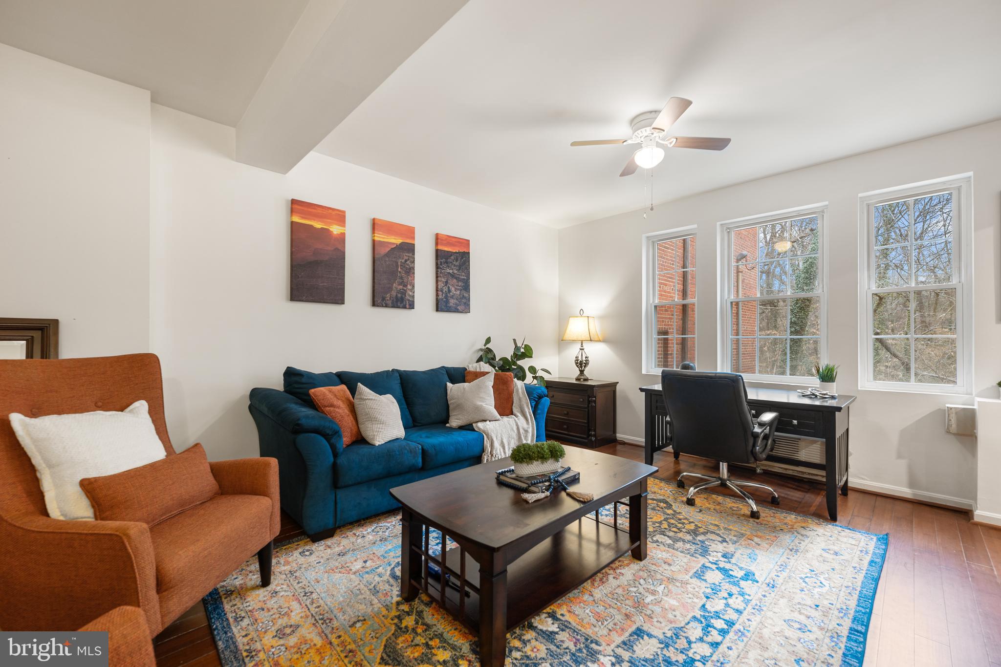 1913 N RHODES STREET N 15