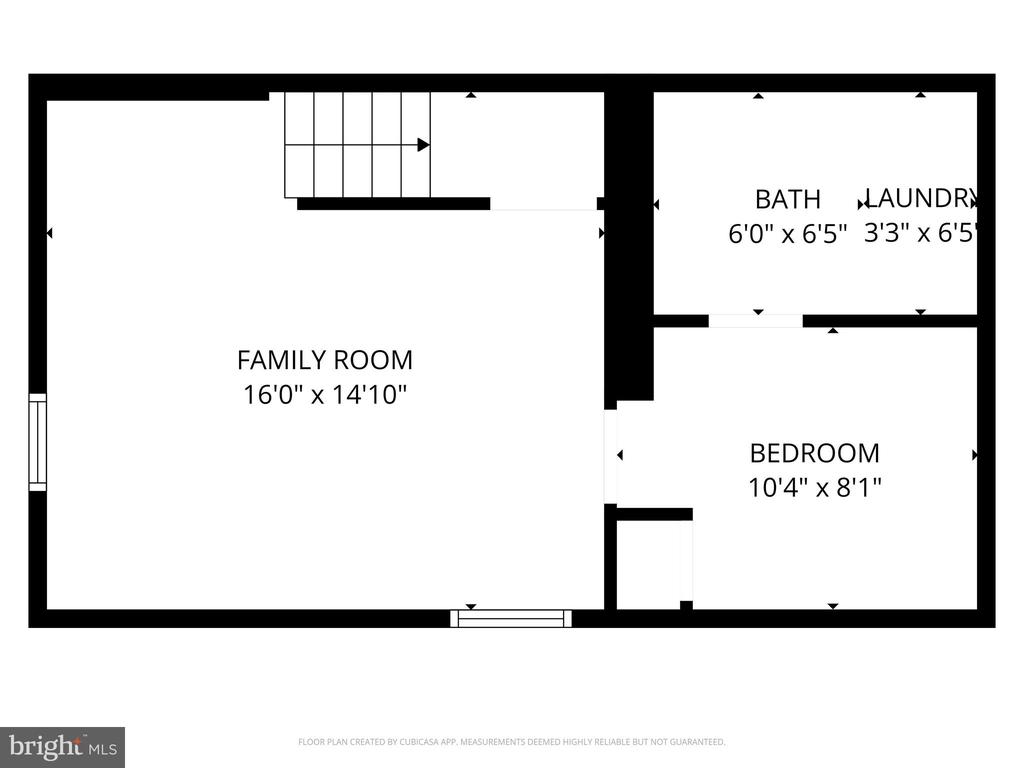 4686 34TH STREET S