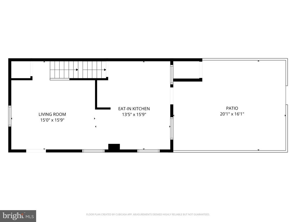 4686 34TH STREET S