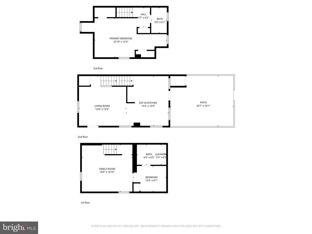 4686 34TH STREET S