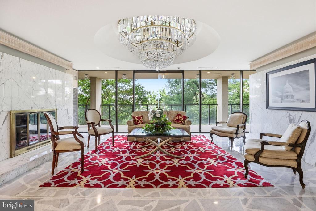 1101 S ARLINGTON RIDGE ROAD 710