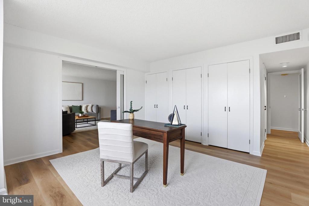 1101 S ARLINGTON RIDGE ROAD 710