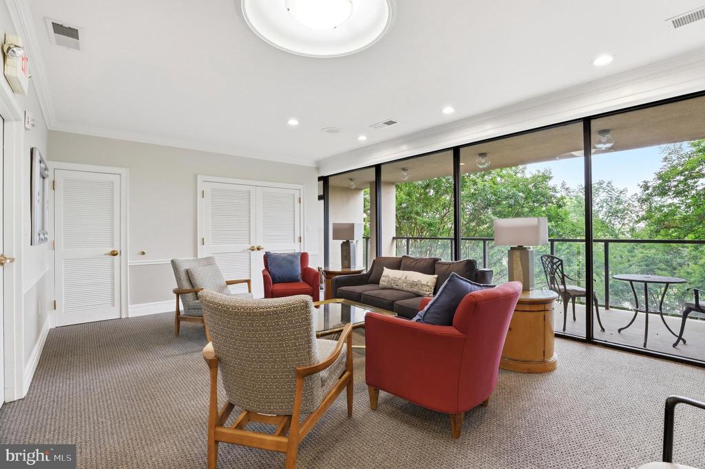 1101 S ARLINGTON RIDGE ROAD 710