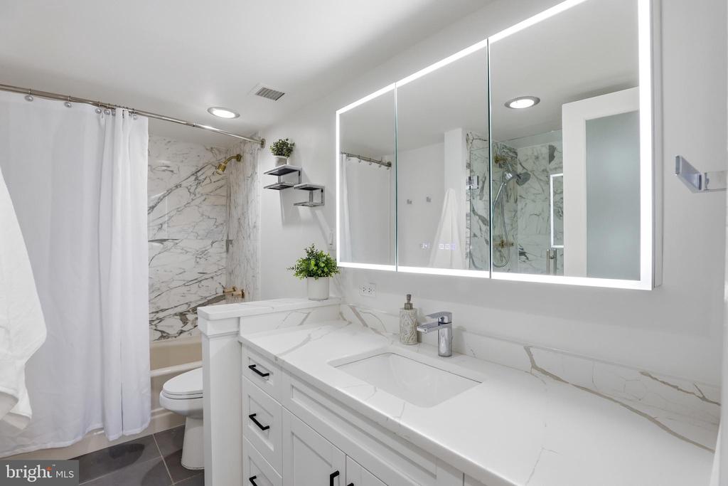 1101 S ARLINGTON RIDGE ROAD 710