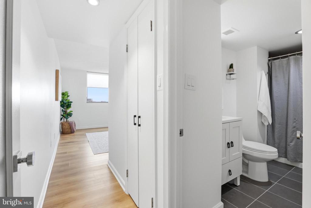 1101 S ARLINGTON RIDGE ROAD 710