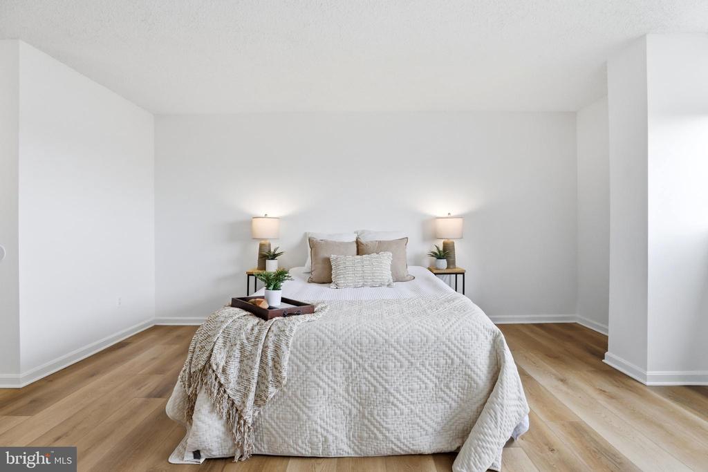 1101 S ARLINGTON RIDGE ROAD 710
