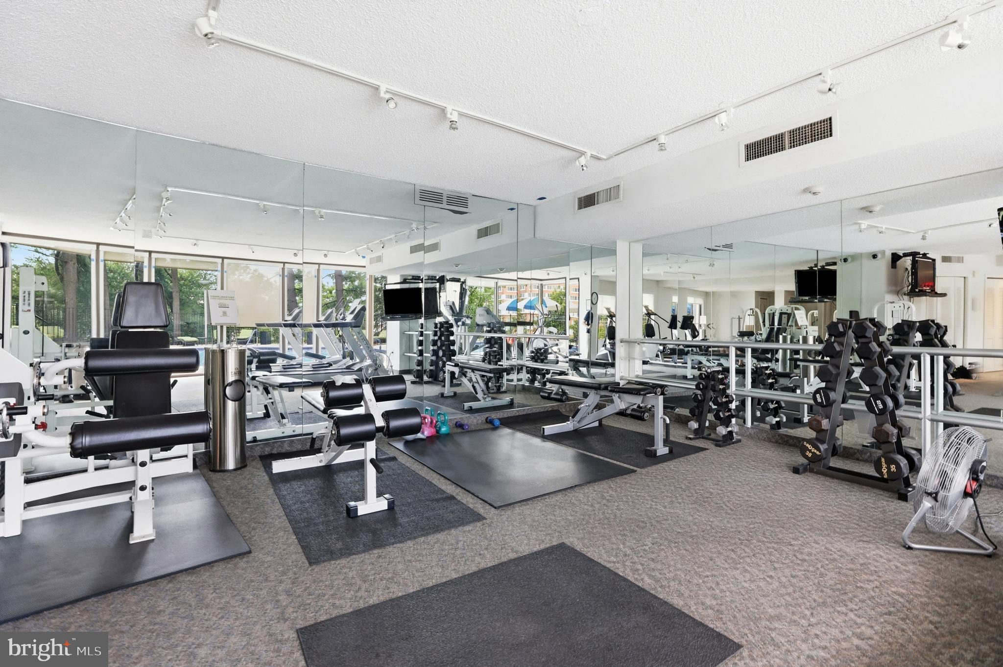 1101 S ARLINGTON RIDGE ROAD 710