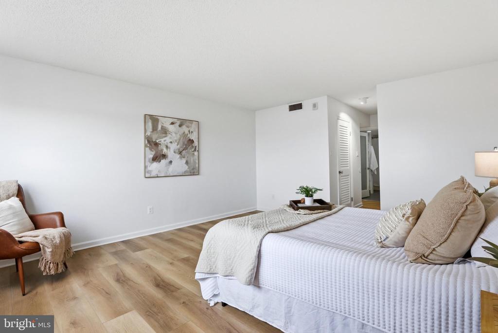 1101 S ARLINGTON RIDGE ROAD 710