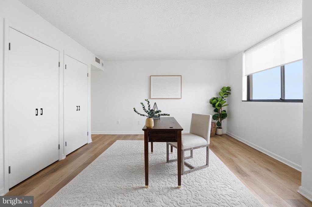 1101 S ARLINGTON RIDGE ROAD 710