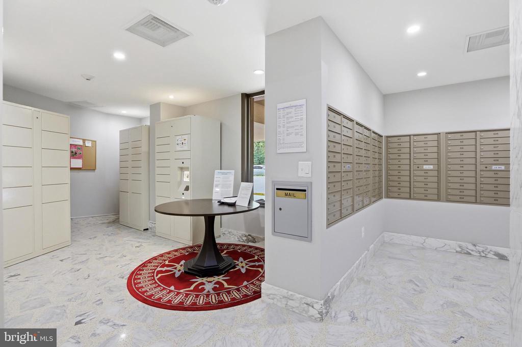 1101 S ARLINGTON RIDGE ROAD 710