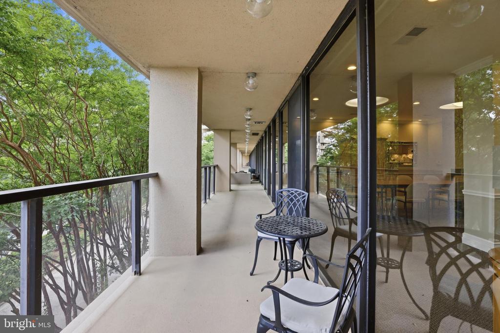 1101 S ARLINGTON RIDGE ROAD 710