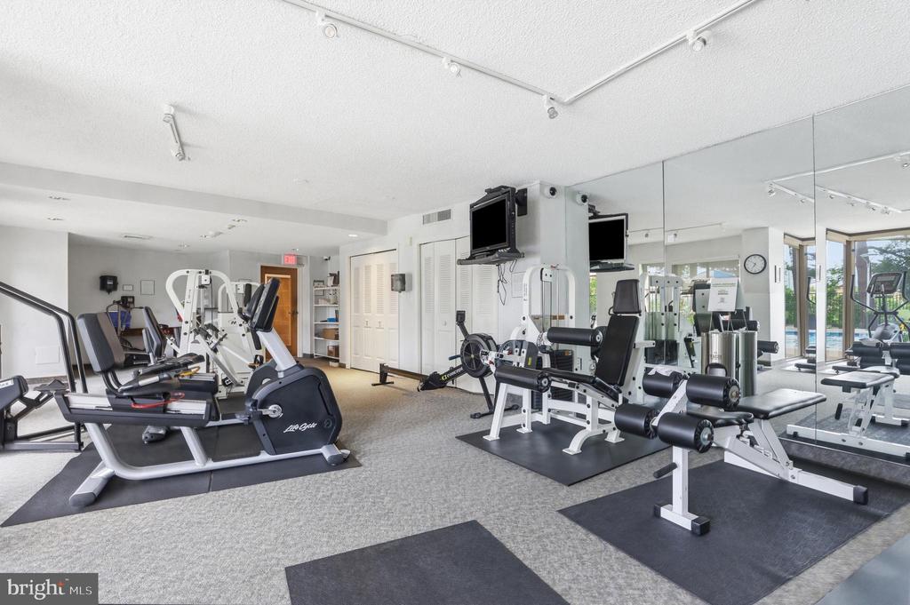 1101 S ARLINGTON RIDGE ROAD 710