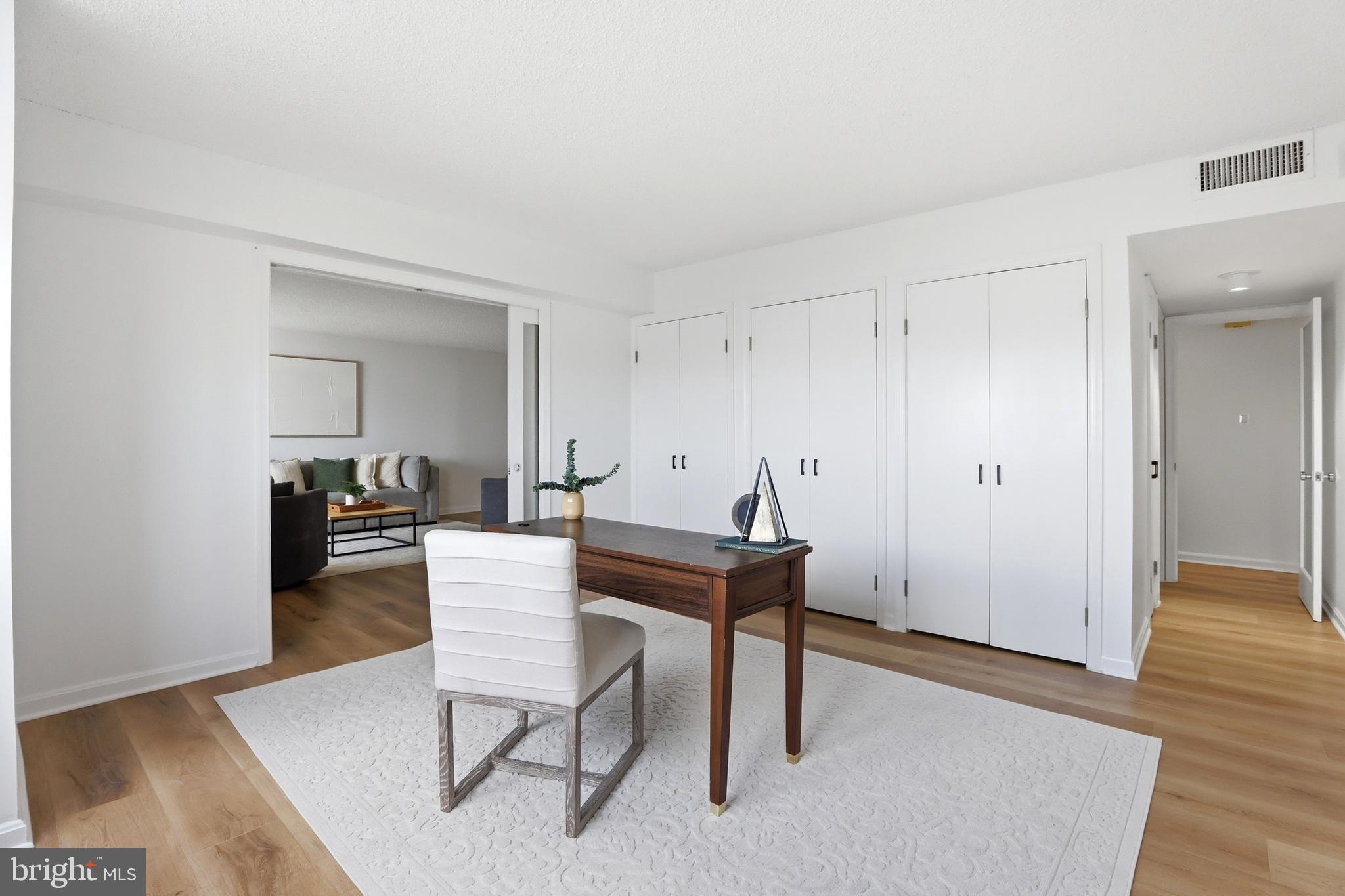 1101 S ARLINGTON RIDGE ROAD 710