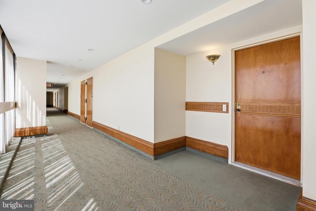 1101 S ARLINGTON RIDGE ROAD 710