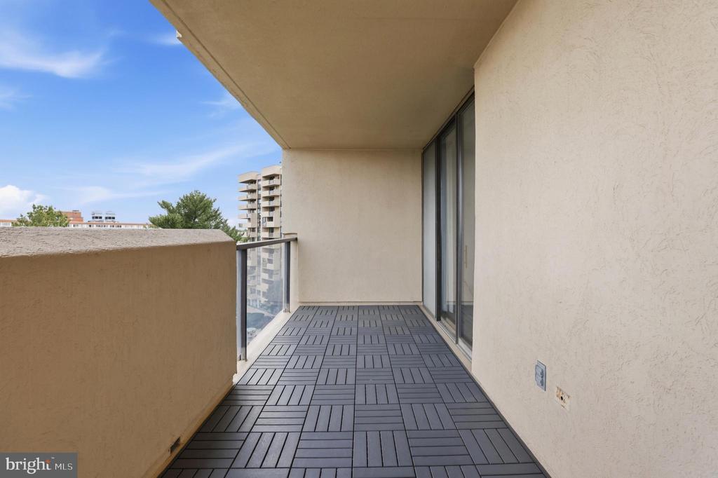1101 S ARLINGTON RIDGE ROAD 710