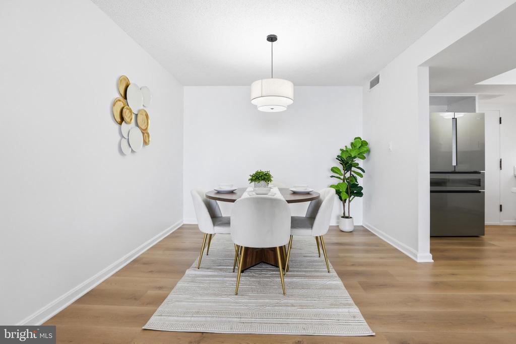 1101 S ARLINGTON RIDGE ROAD 710