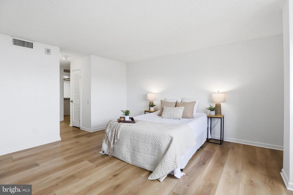 1101 S ARLINGTON RIDGE ROAD 710