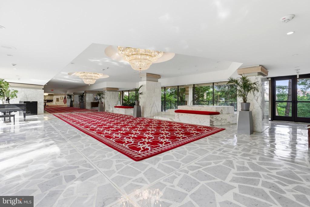 1101 S ARLINGTON RIDGE ROAD 710
