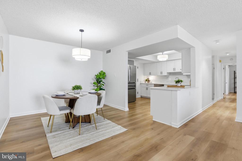 1101 S ARLINGTON RIDGE ROAD 710