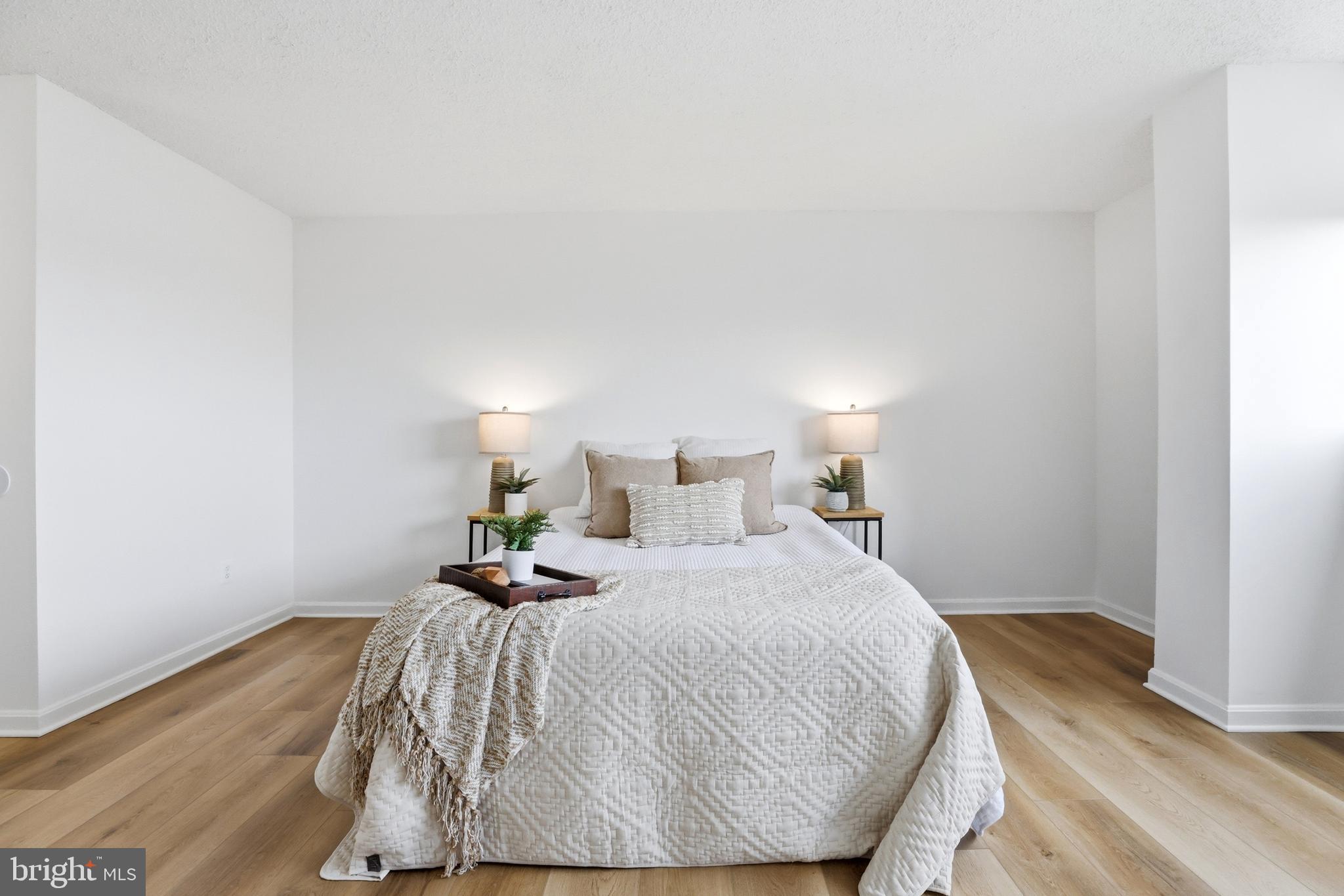 1101 S ARLINGTON RIDGE ROAD 710