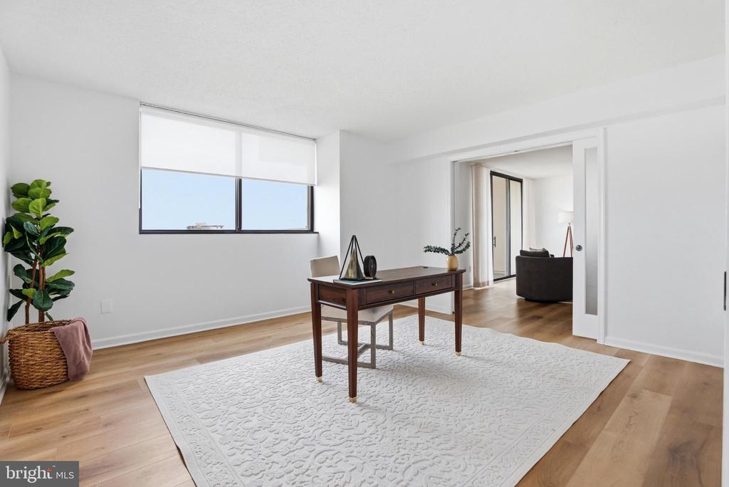 1101 S ARLINGTON RIDGE ROAD 710
