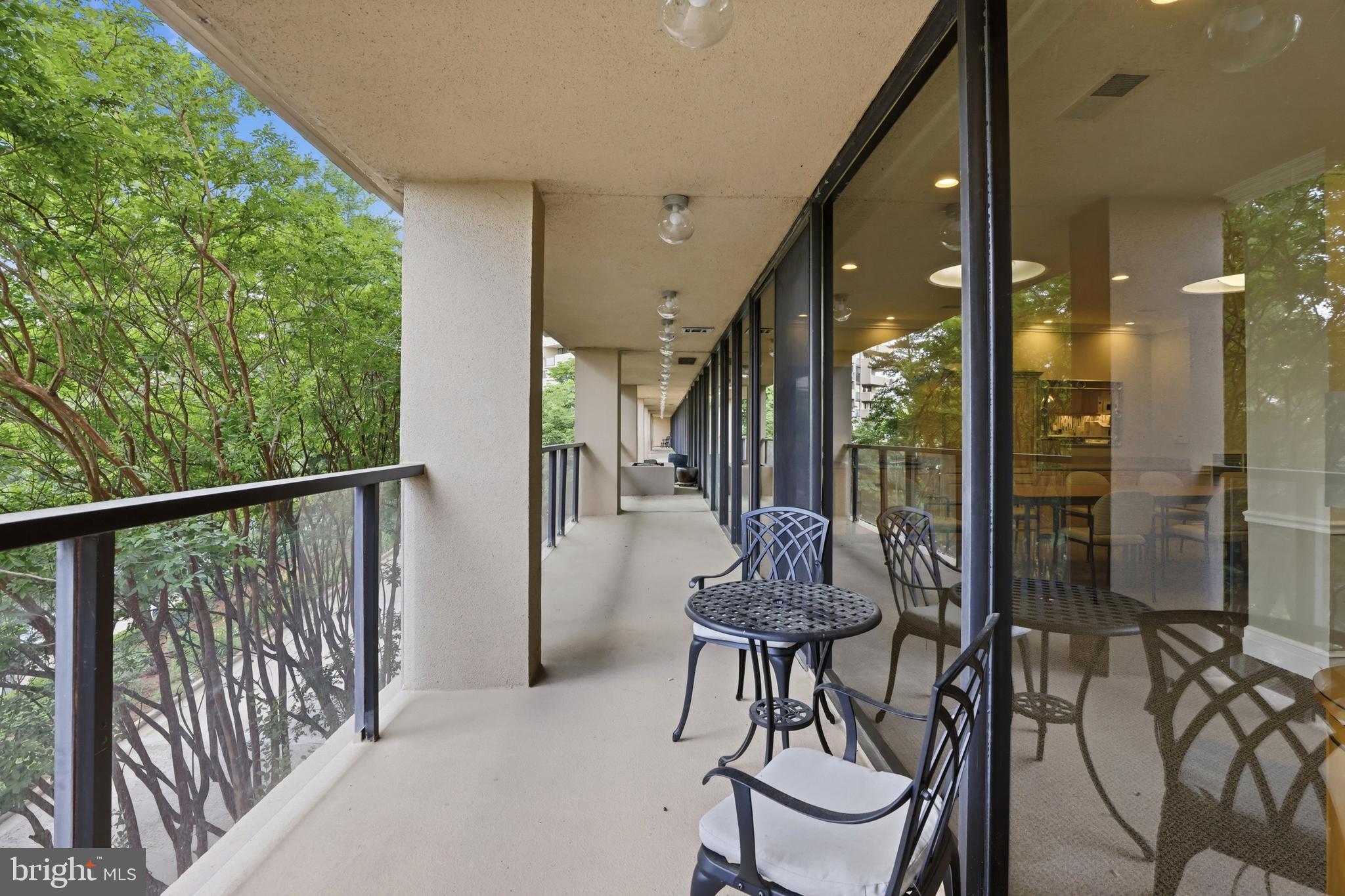 1101 S ARLINGTON RIDGE ROAD 710