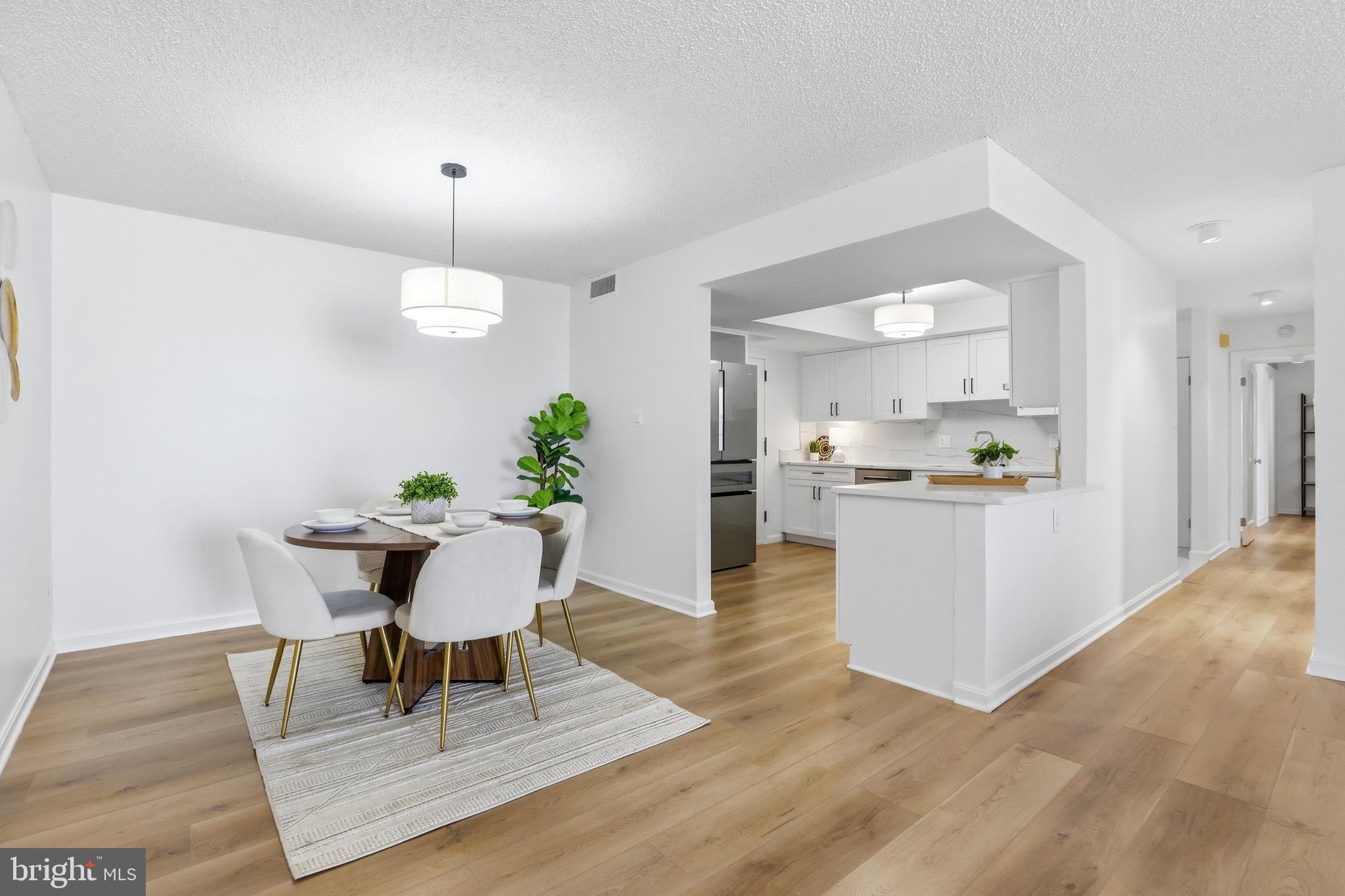 1101 S ARLINGTON RIDGE ROAD 710