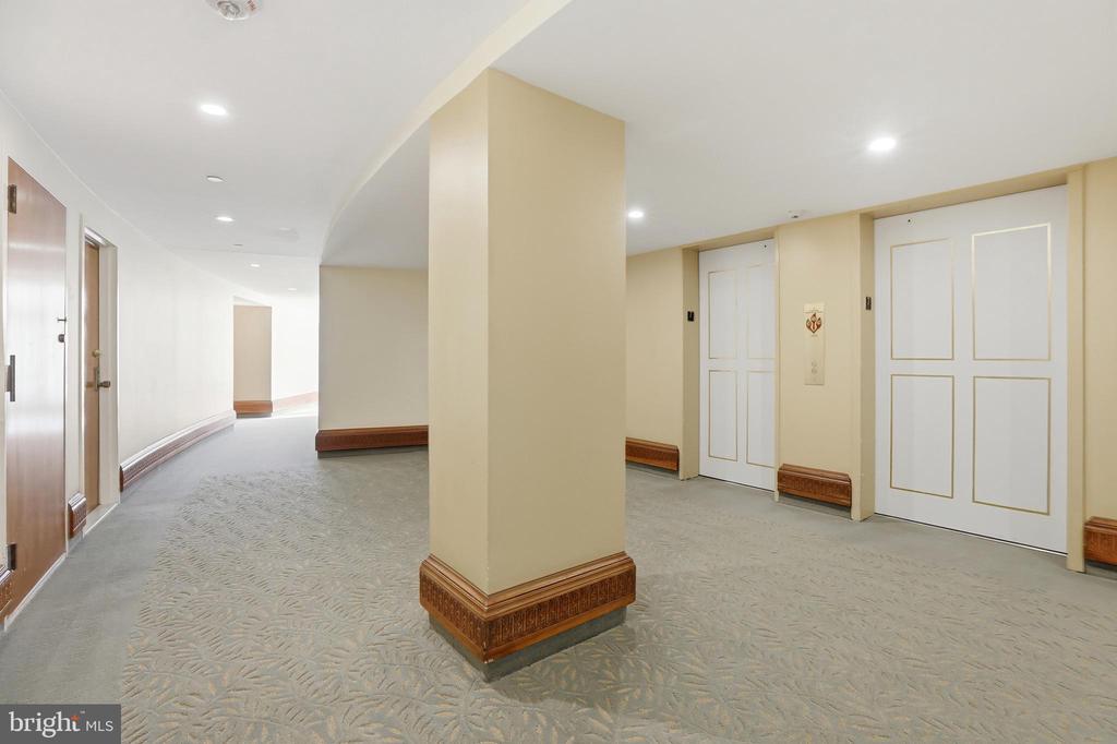 1101 S ARLINGTON RIDGE ROAD 710