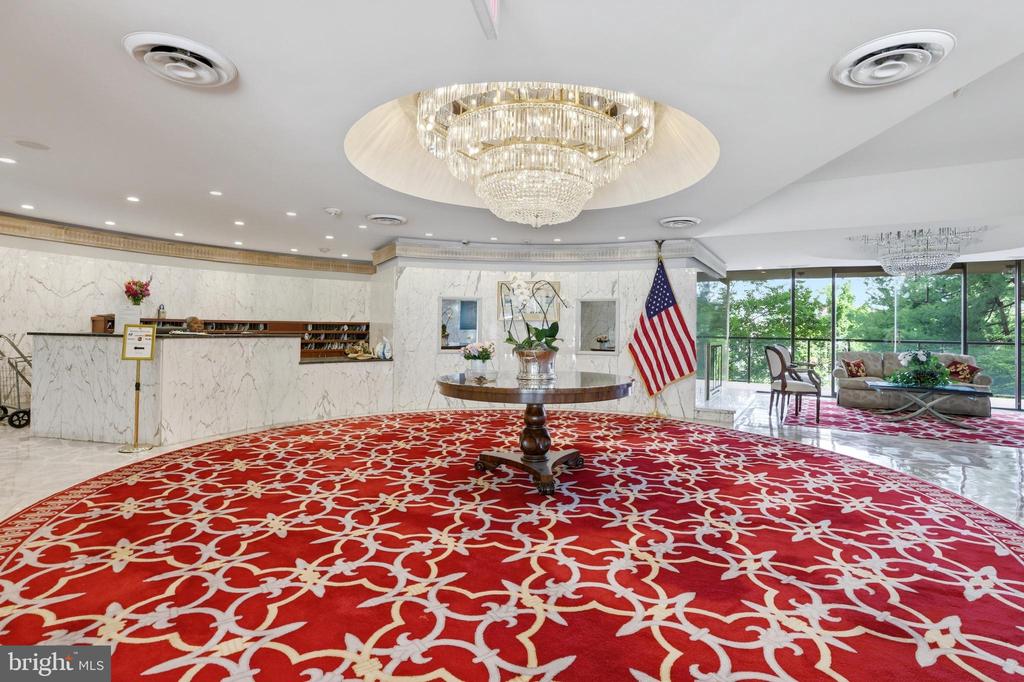 1101 S ARLINGTON RIDGE ROAD 710