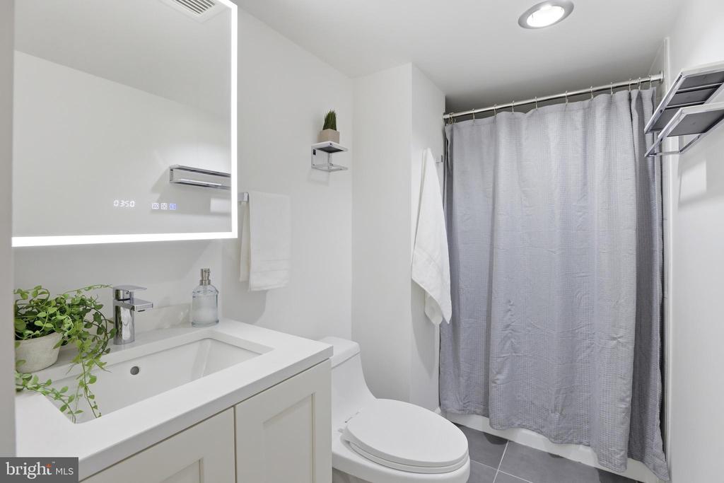 1101 S ARLINGTON RIDGE ROAD 710