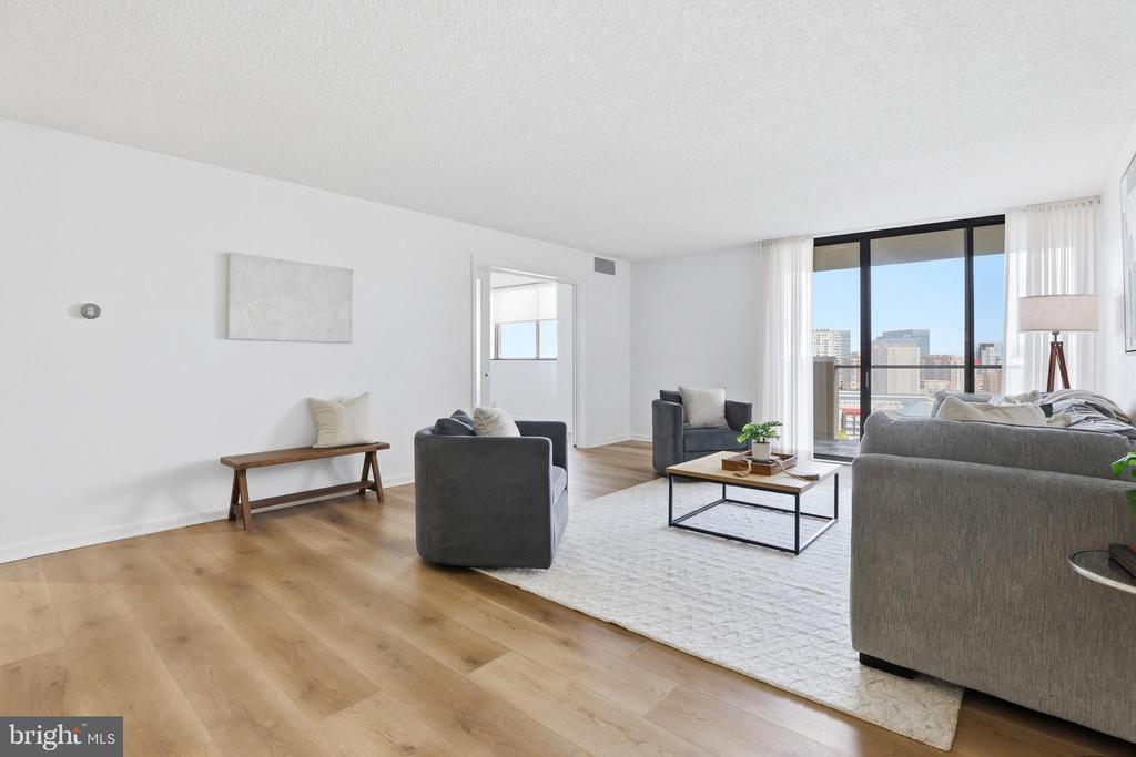 1101 S ARLINGTON RIDGE ROAD 710