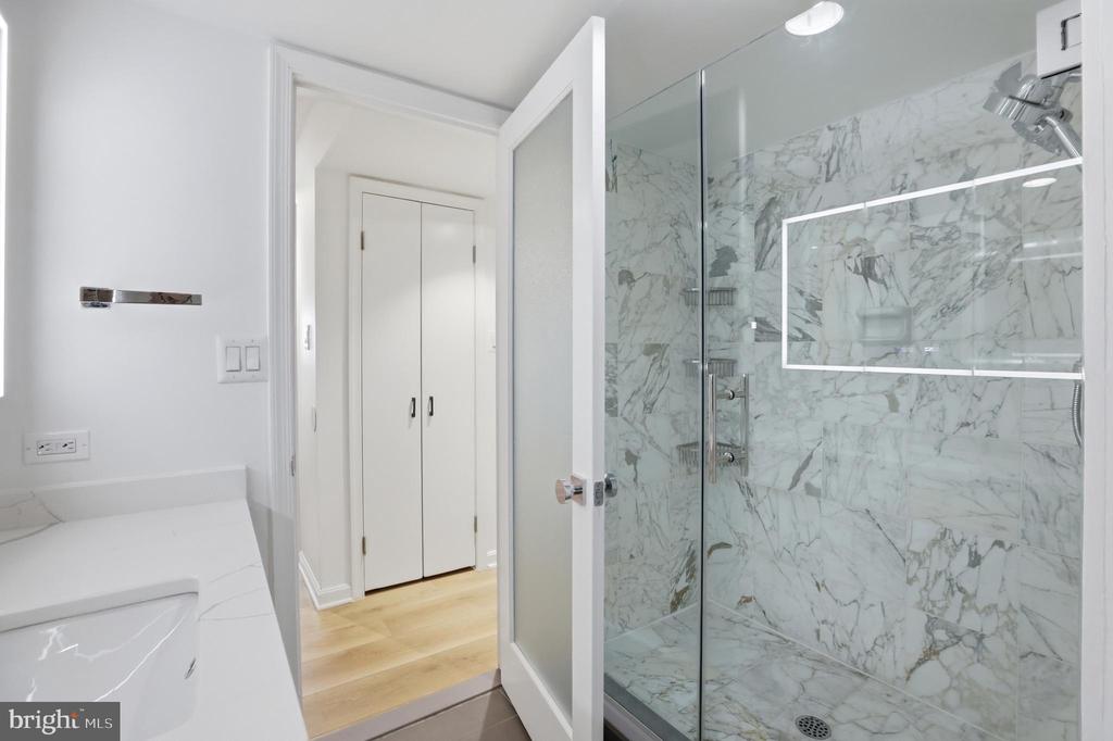 1101 S ARLINGTON RIDGE ROAD 710