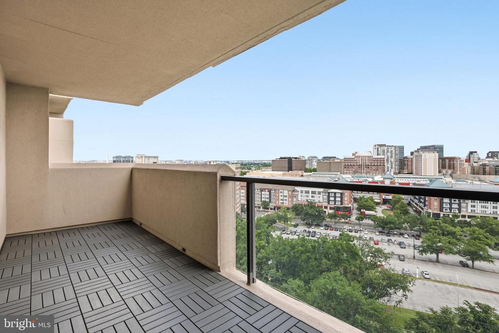 1101 S ARLINGTON RIDGE ROAD 710
