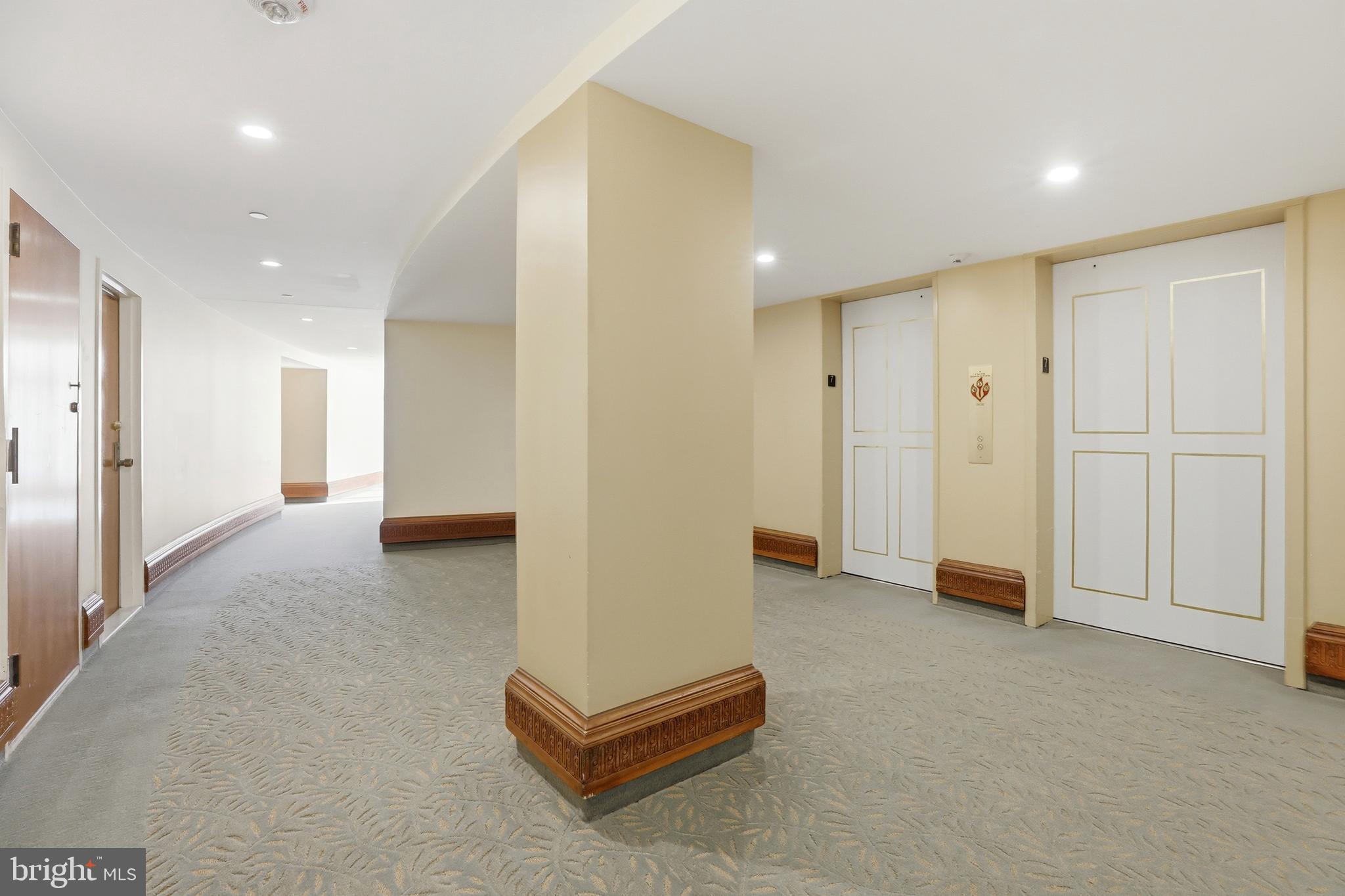 1101 S ARLINGTON RIDGE ROAD 710