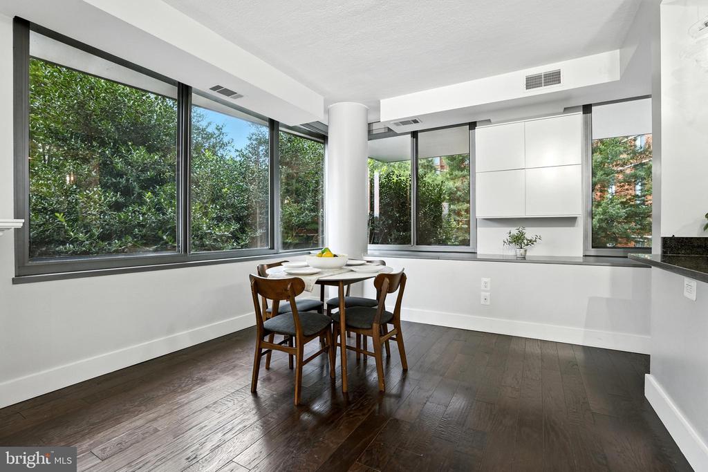 2001 15TH STREET N Unit: 111