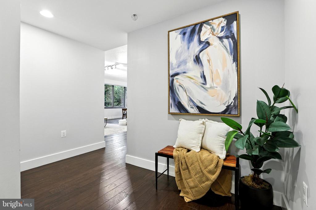 2001 15TH STREET N Unit: 111