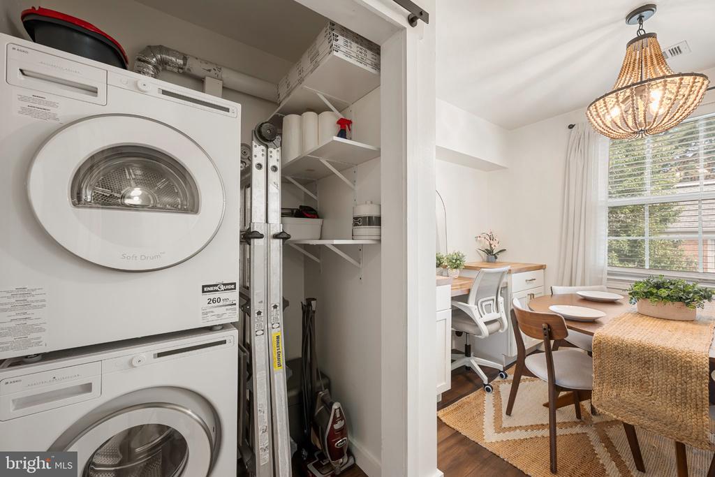 2705 ARLINGTON BOULEVARD Unit: 202