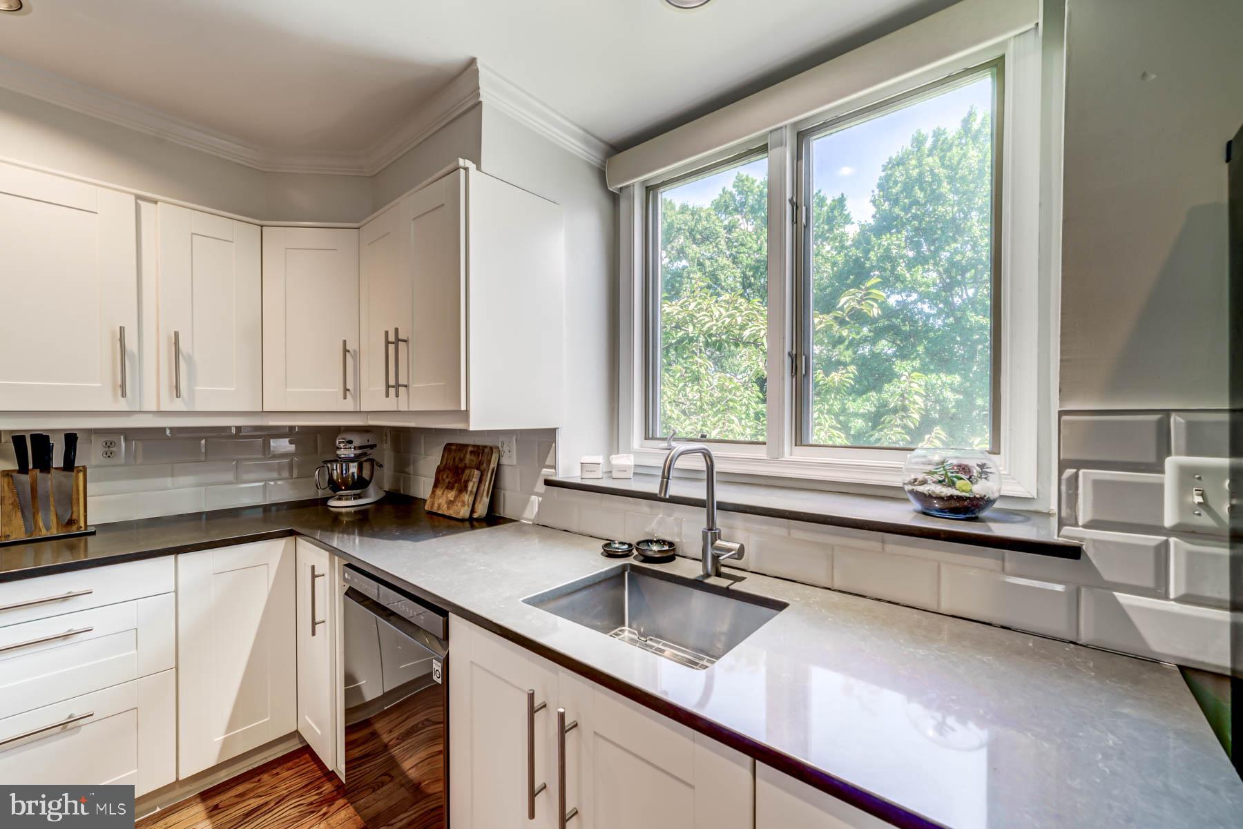 1110 W Abingdon DRIVE