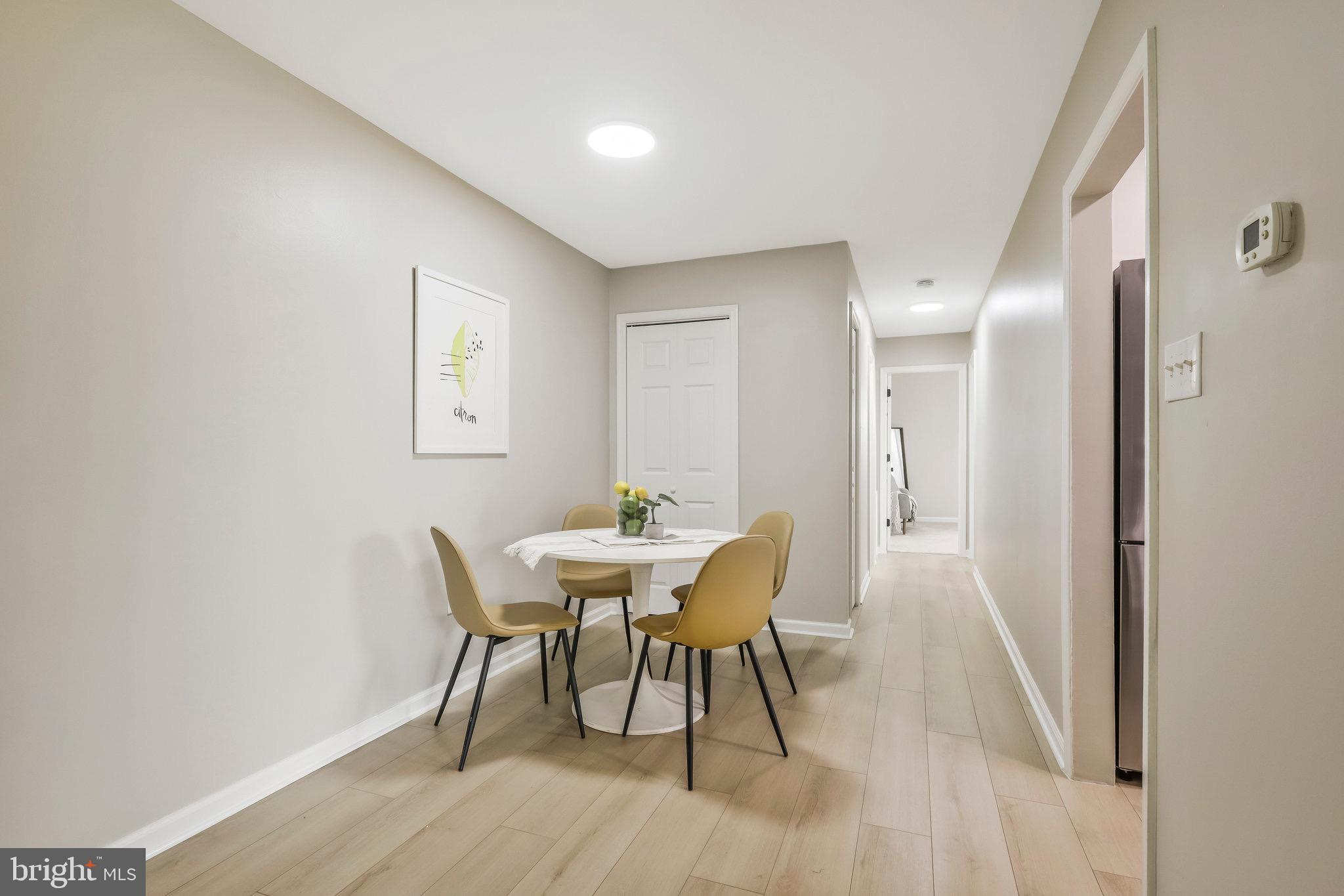 436 N Armistead STREET Unit: 302