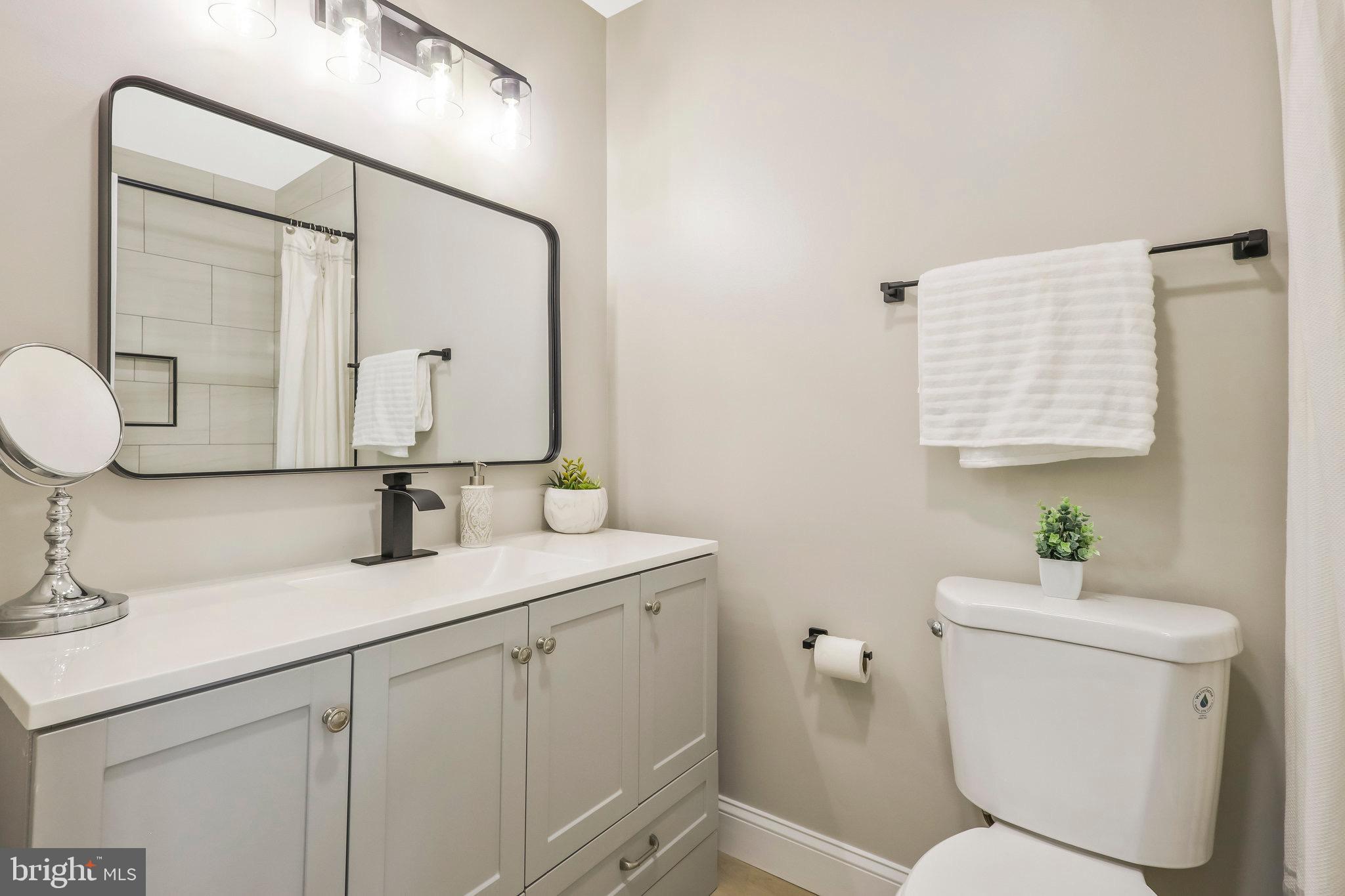 436 N Armistead STREET Unit: 302