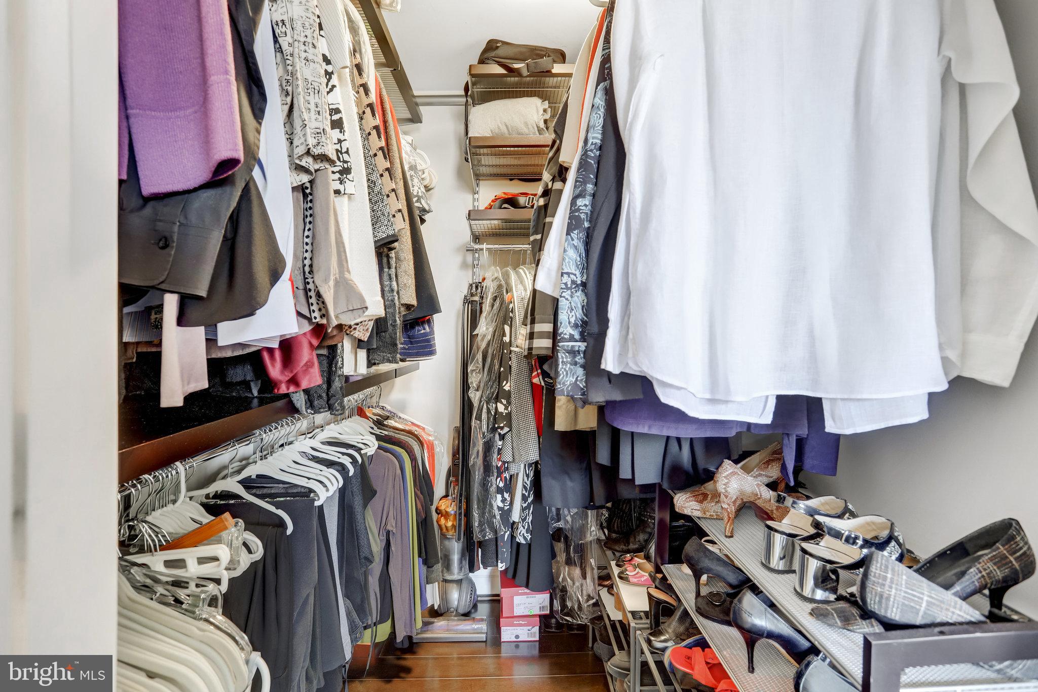 1111 Oronoco STREET Unit: 532