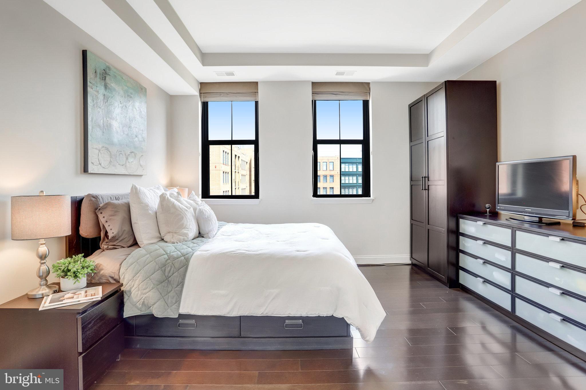 1111 Oronoco STREET Unit: 532