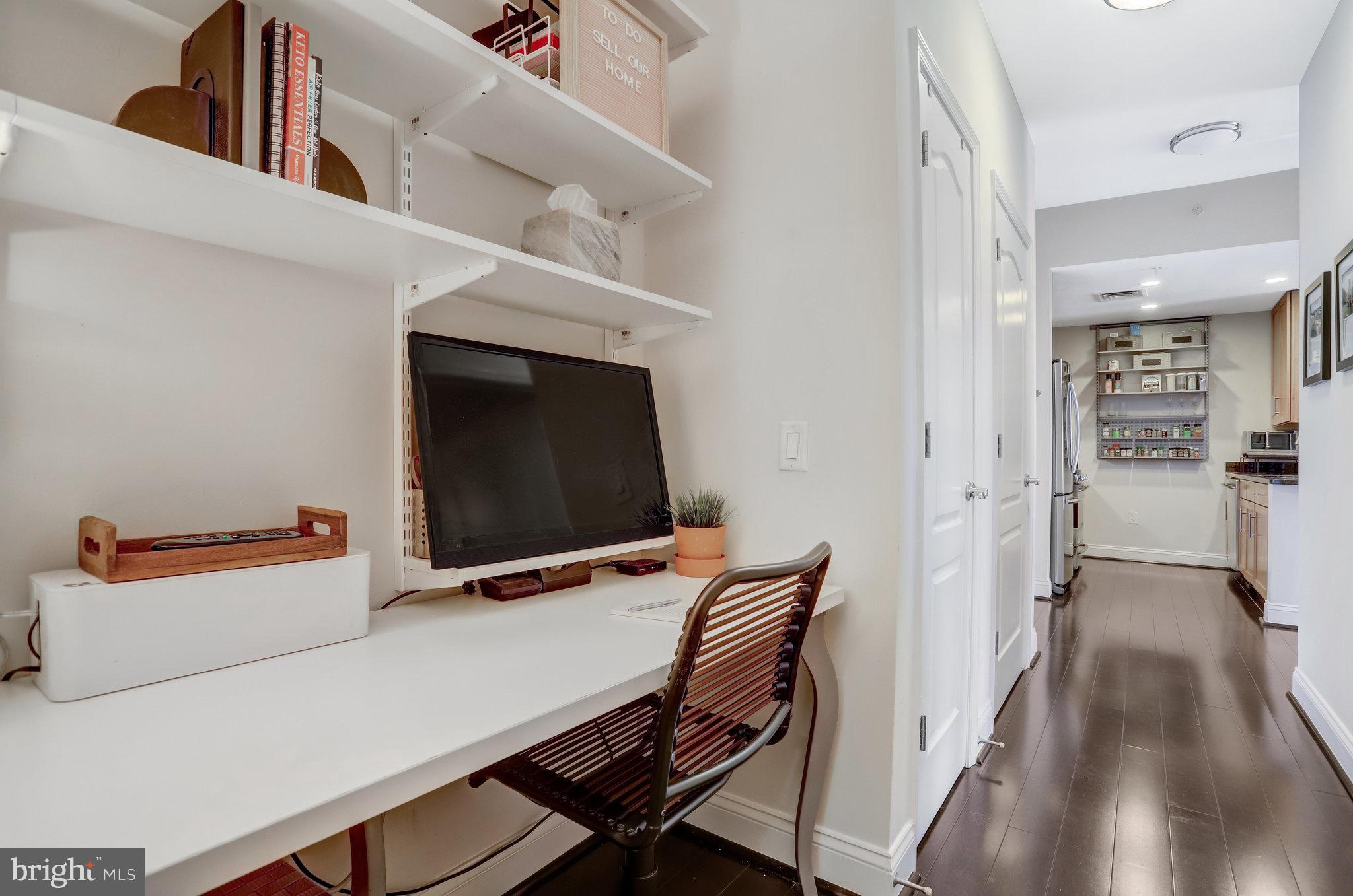 1111 Oronoco STREET Unit: 532