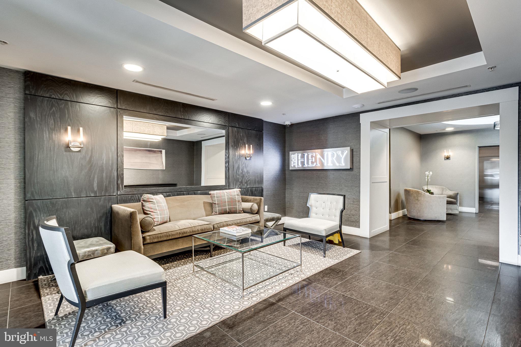 1111 Oronoco STREET Unit: 532