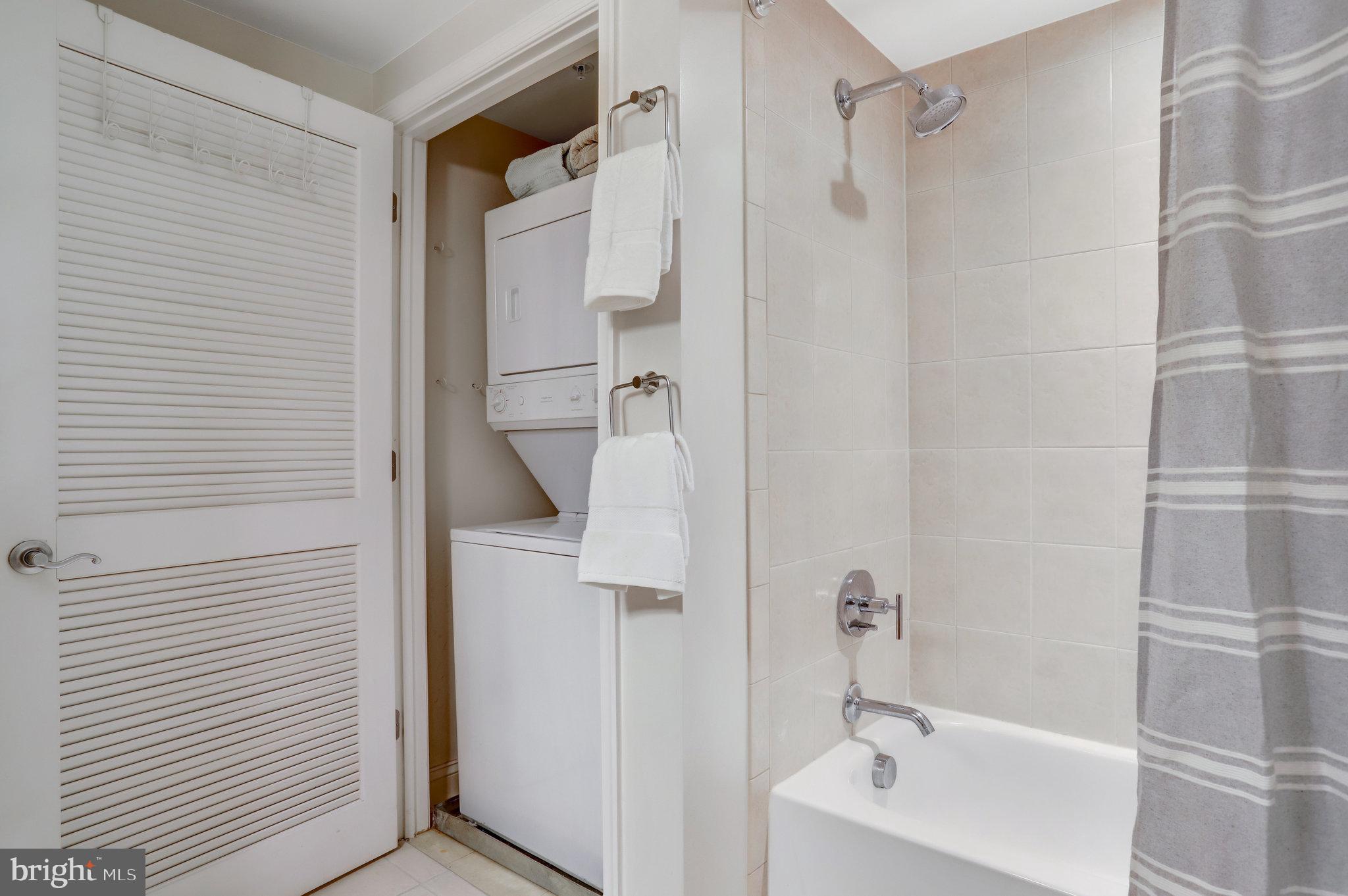 1111 Oronoco STREET Unit: 532