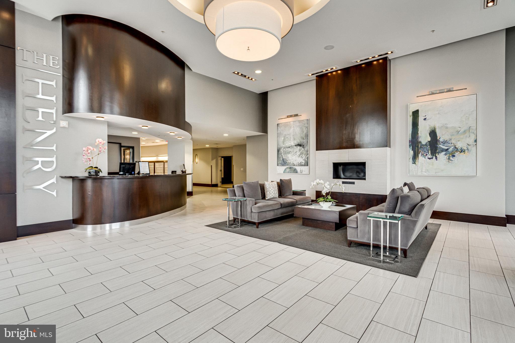1111 Oronoco STREET Unit: 532