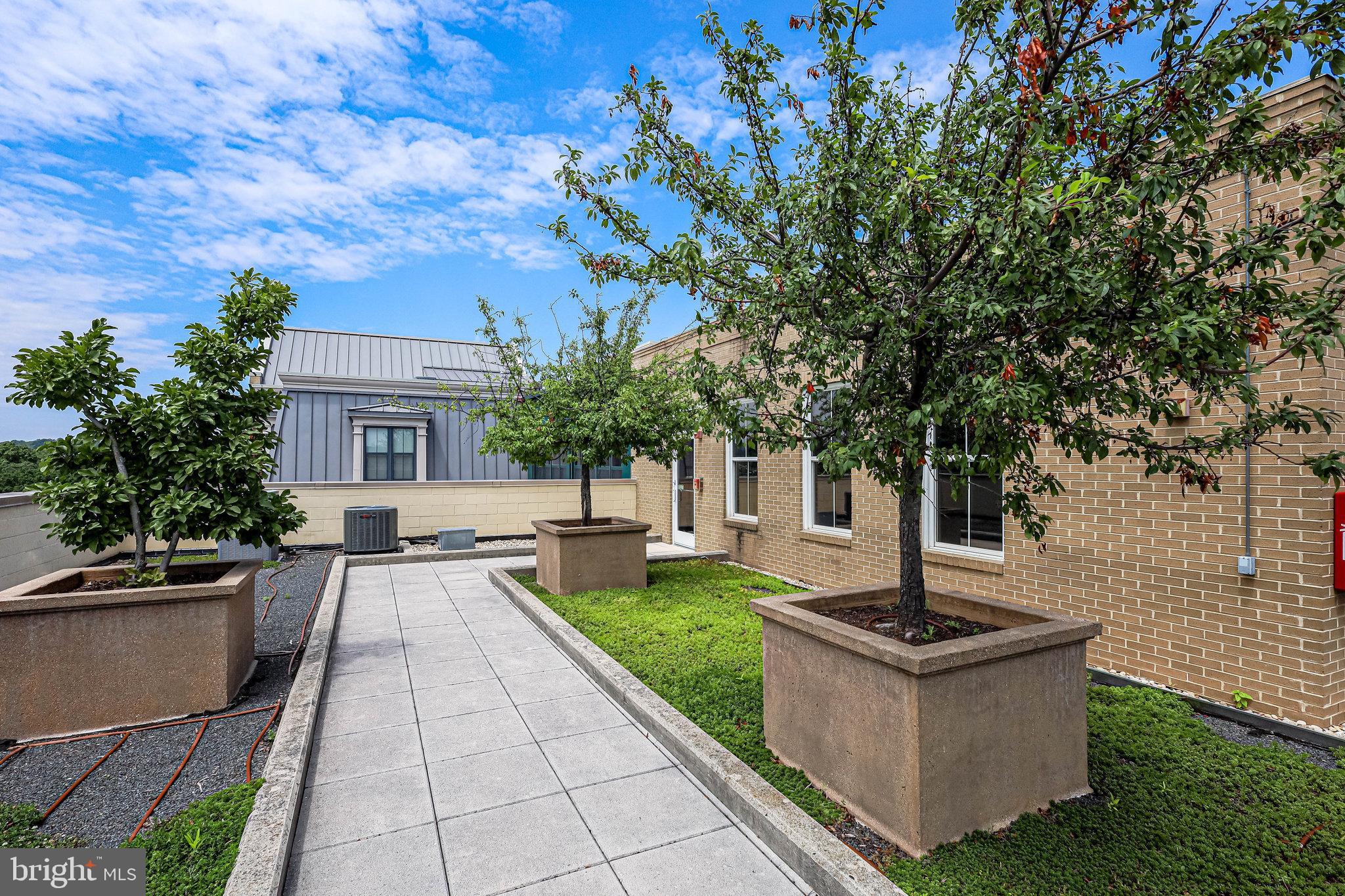 1111 Oronoco STREET Unit: 532